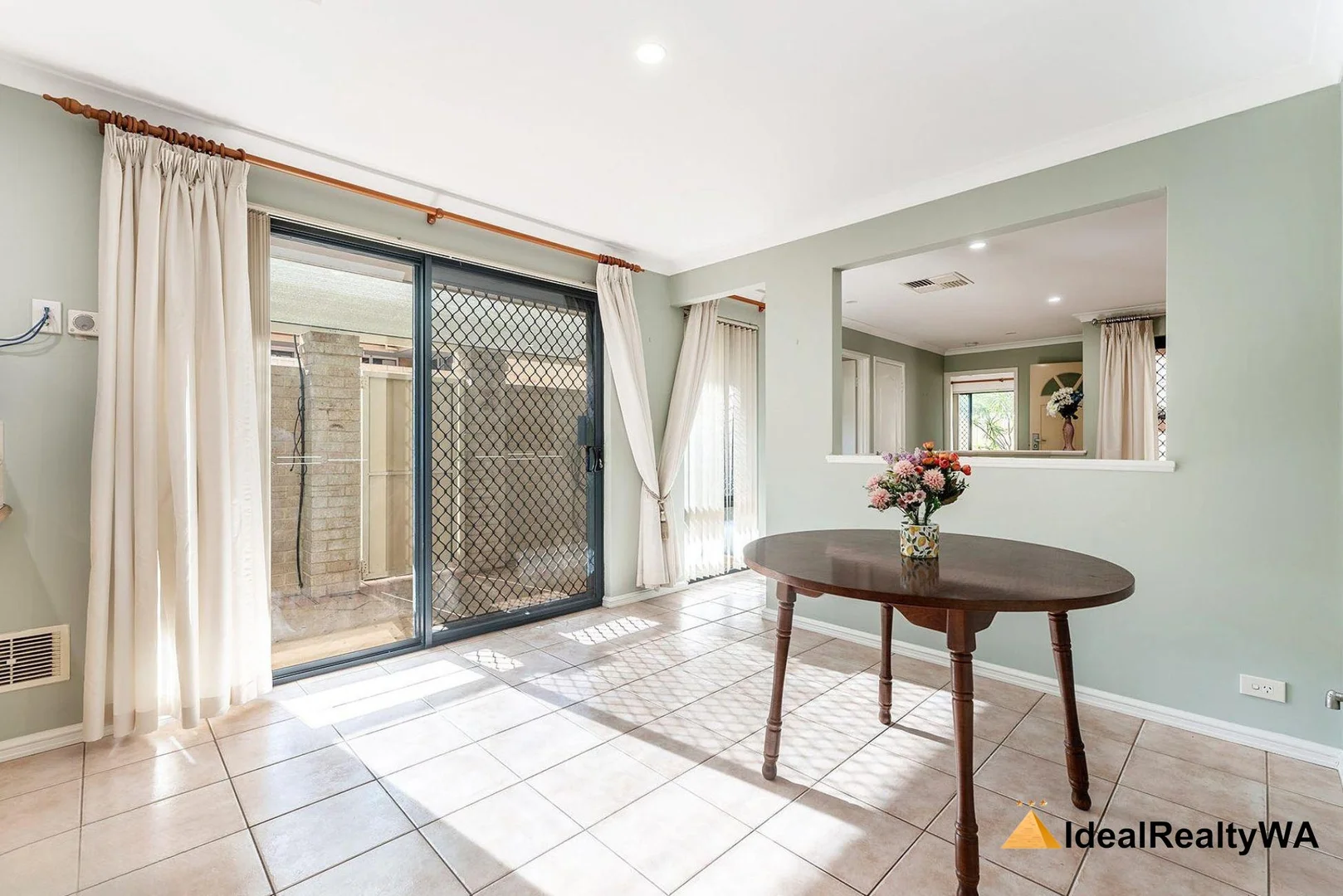 Additional image 5 of 9A Charnwood Street, Morley WA 6062
