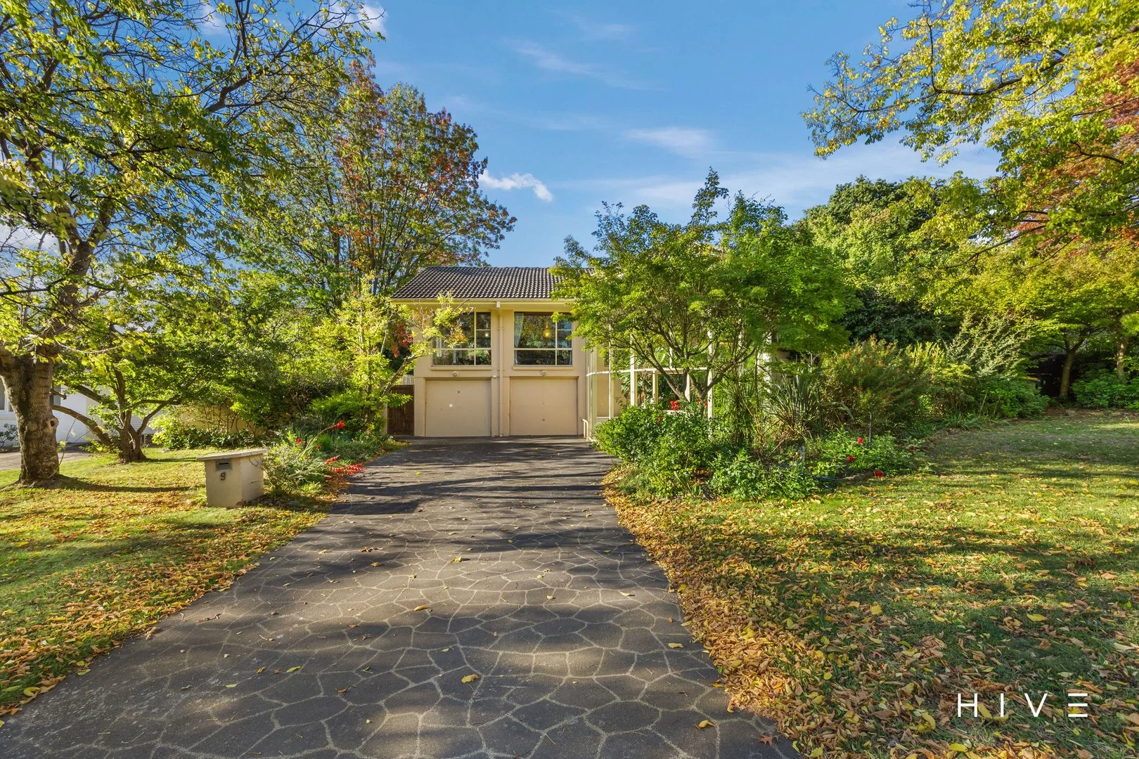Additional image 2 of 9 Hunter Street, Yarralumla ACT 2600