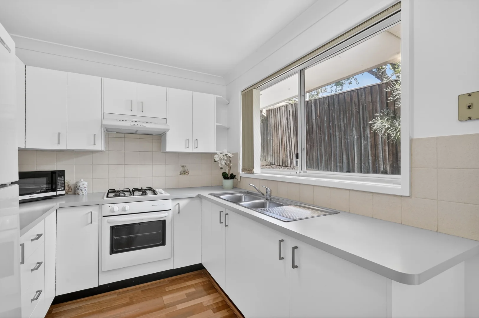Additional image 5 of 3/328 Seven Hills Road, Kings Langley NSW 2147