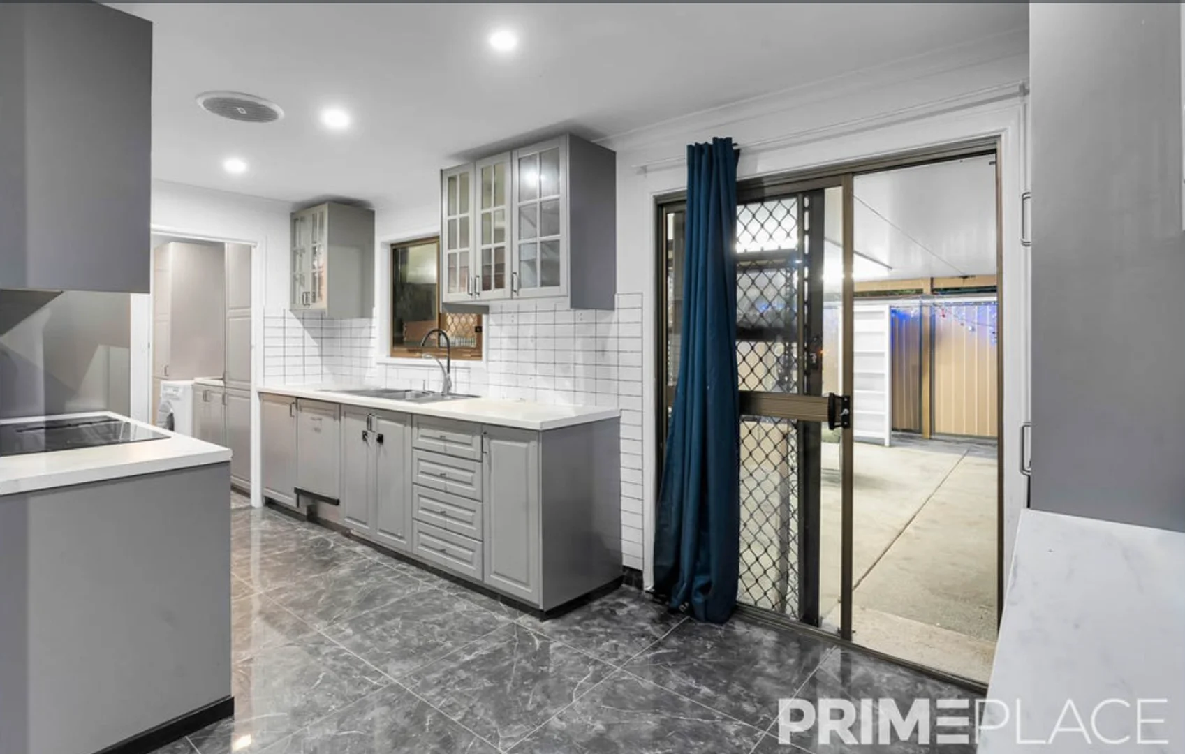 Additional image 4 of 141 Juers Street, Kingston QLD 4114