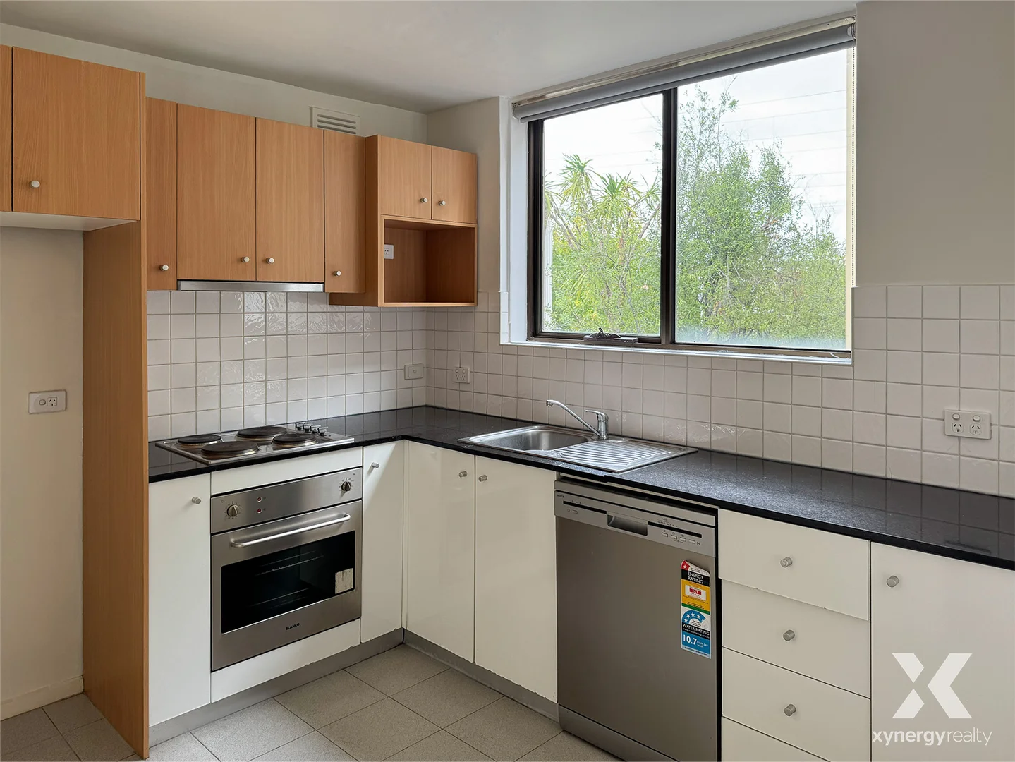 Additional image 8 of 10/129 Hyde Street, Yarraville VIC 3013