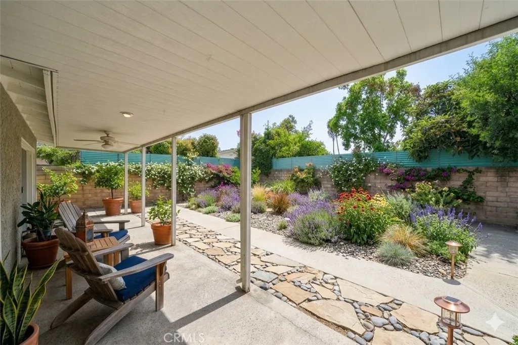 Additional image 33 of 2309 Felicia Avenue, Rowland Heights, CA 91748