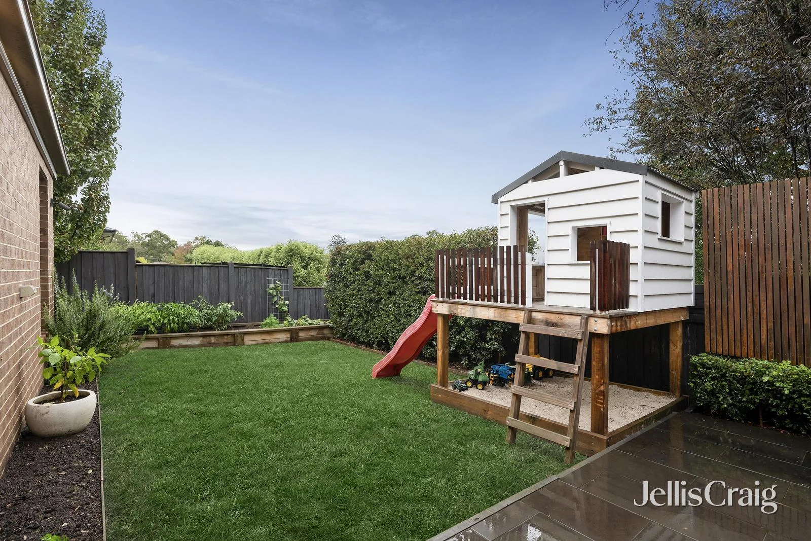 Additional image 16 of 19 Tiverton Circuit, Mooroolbark VIC 3138