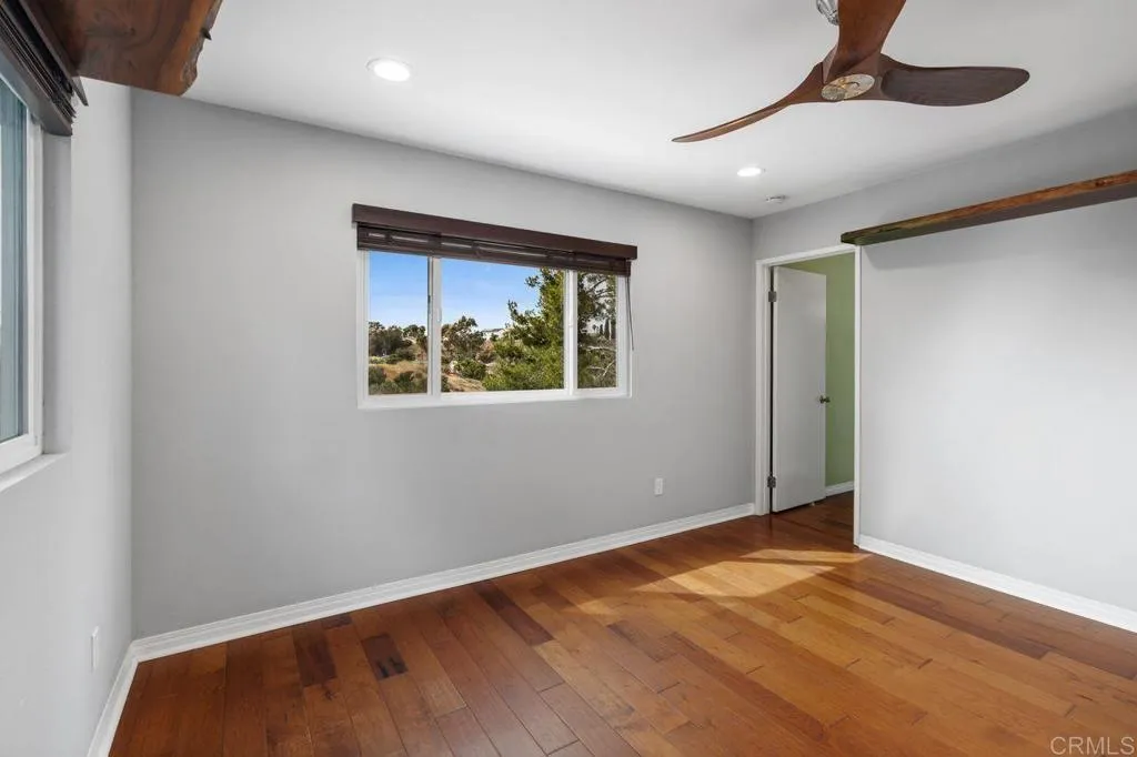 Additional image 56 of 11444 Elbert Way, San Diego, CA 92126