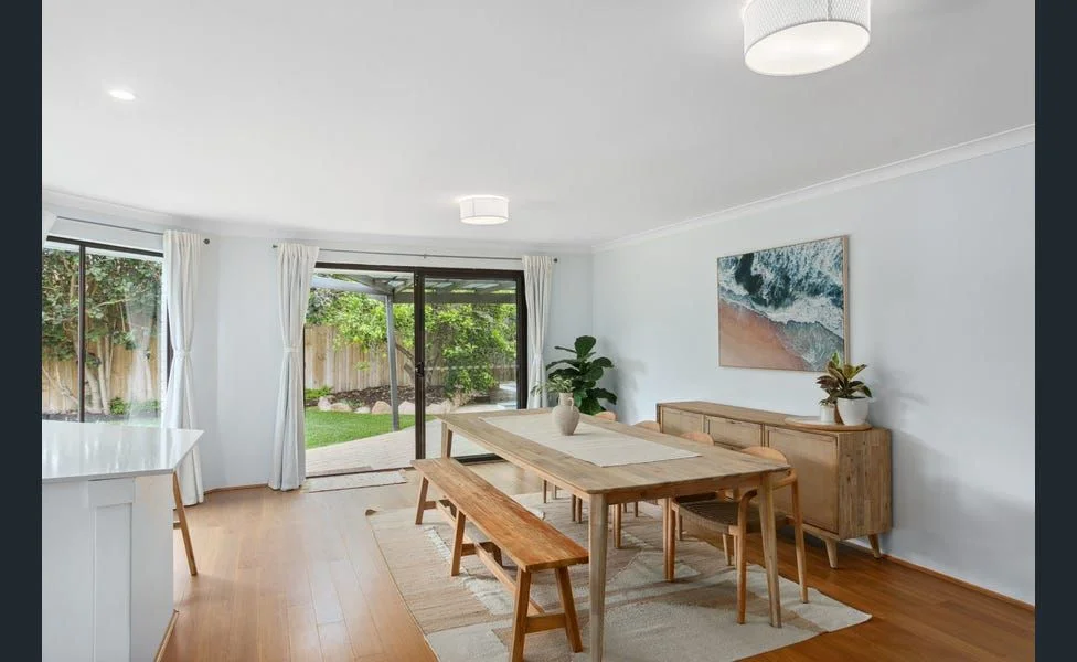 Additional image 10 of 36A King Albert Road, Trigg WA 6029