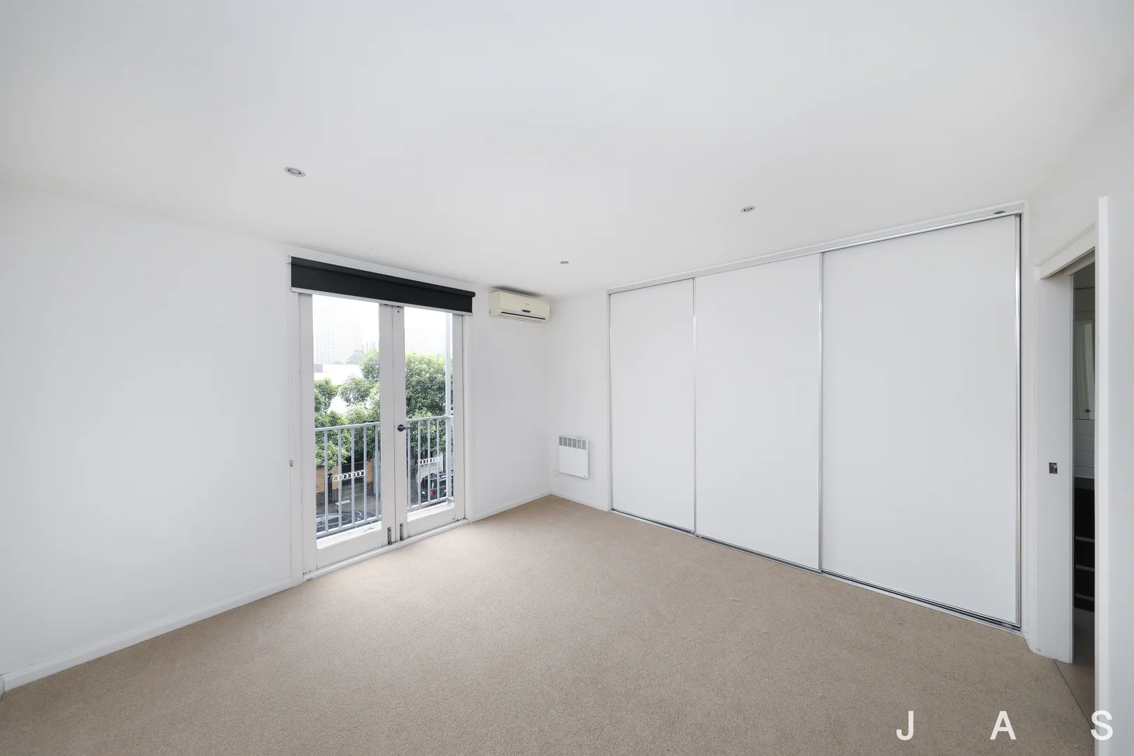 Additional image 7 of 64 Parsons Street, Kensington VIC 3031