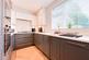 Additional image 2 of Dudlow Nook Road, Liverpool, L18