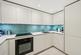 Additional image 4 of Mathison House, Coleridge Gardens, Chelsea, London, SW10