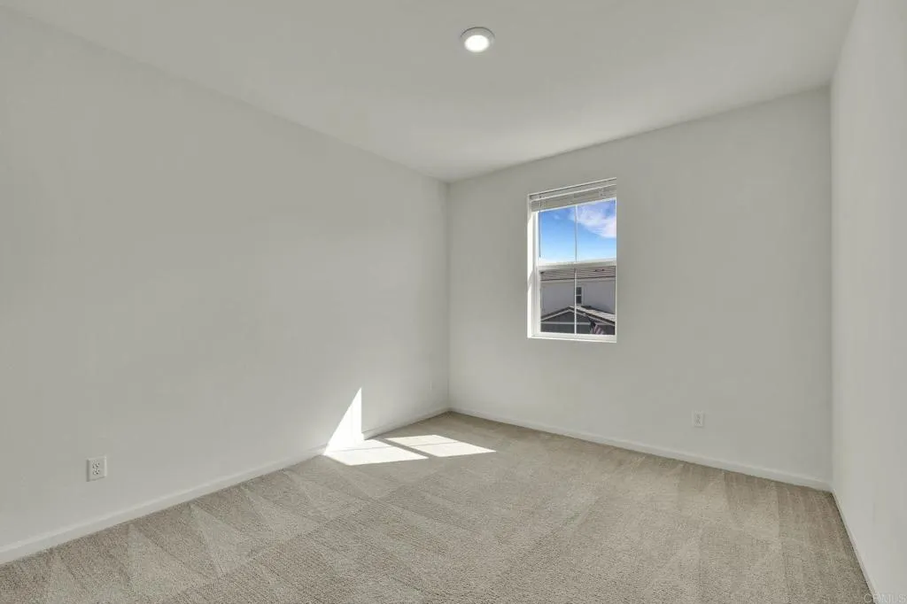 Additional image 64 of 27759 Old Dairy Way, Valley Center, CA 92082