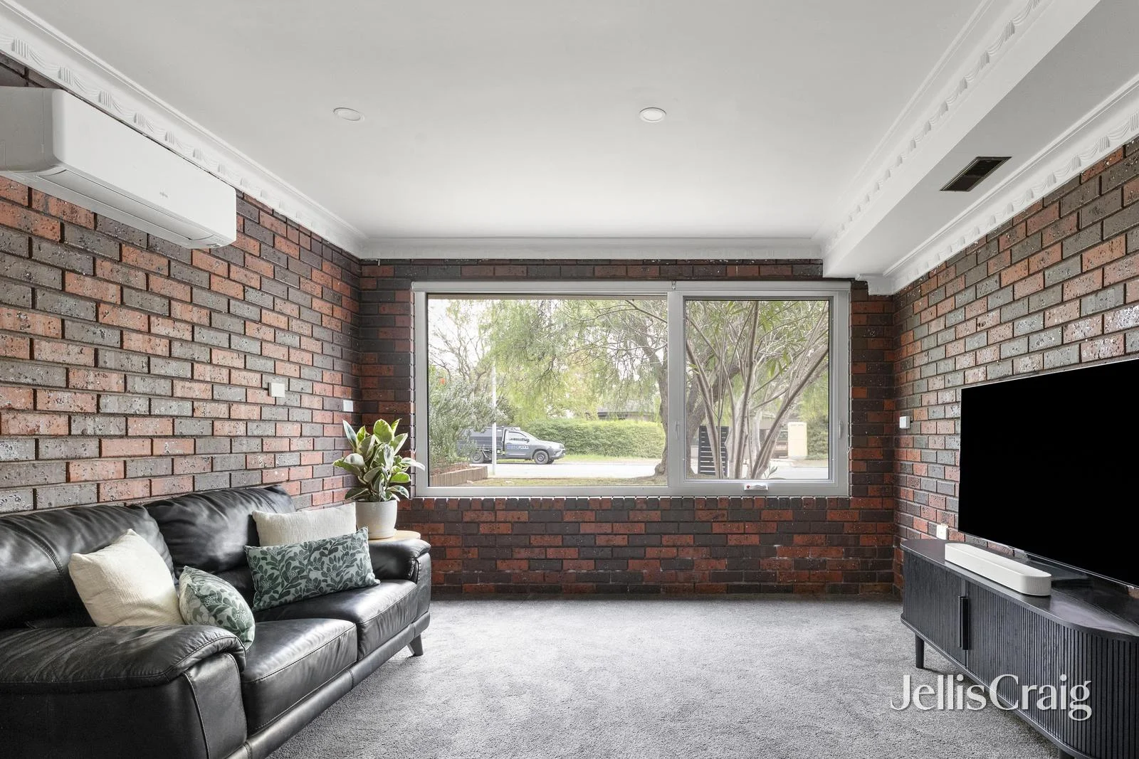 Additional image 2 of 28 Thomson Drive, Rosanna VIC 3084