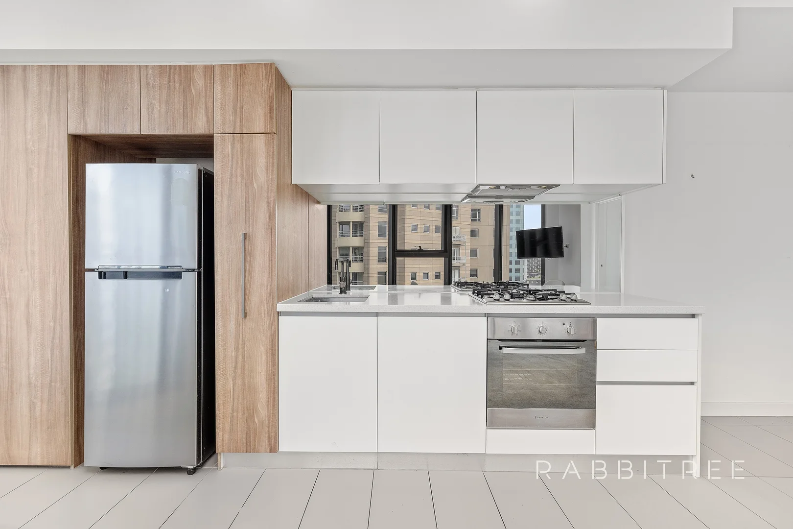 Additional image 5 of 816/35 Malcolm Street, South Yarra VIC 3141