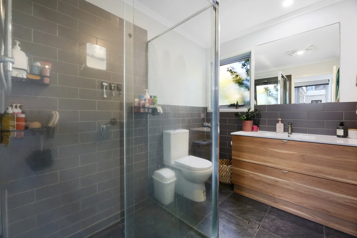 Additional image 34 of 9 Grevillia Avenue, Southport QLD 4215