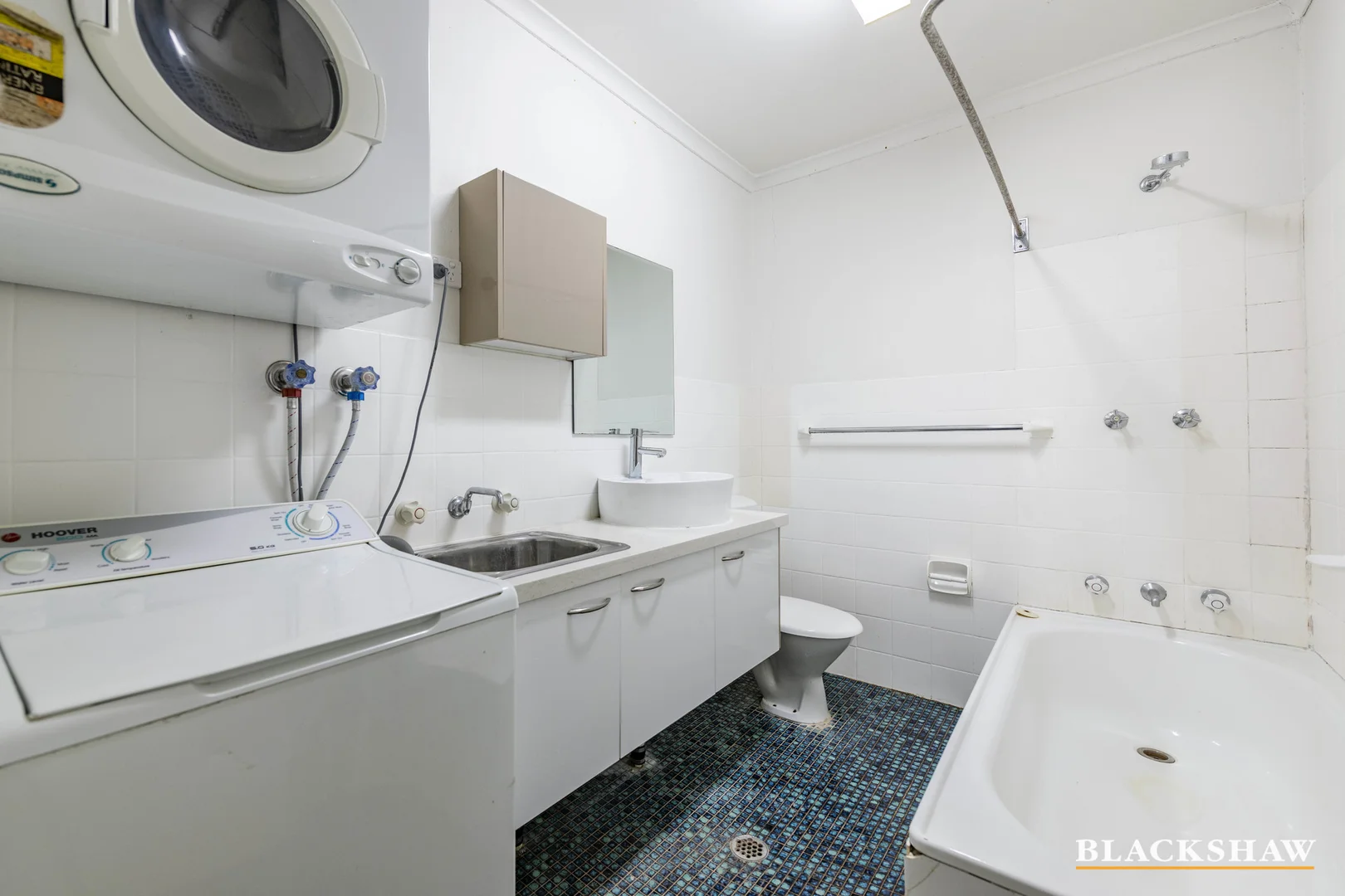 Additional image 9 of 38/6 Maclaurin Crescent, Chifley ACT 2606
