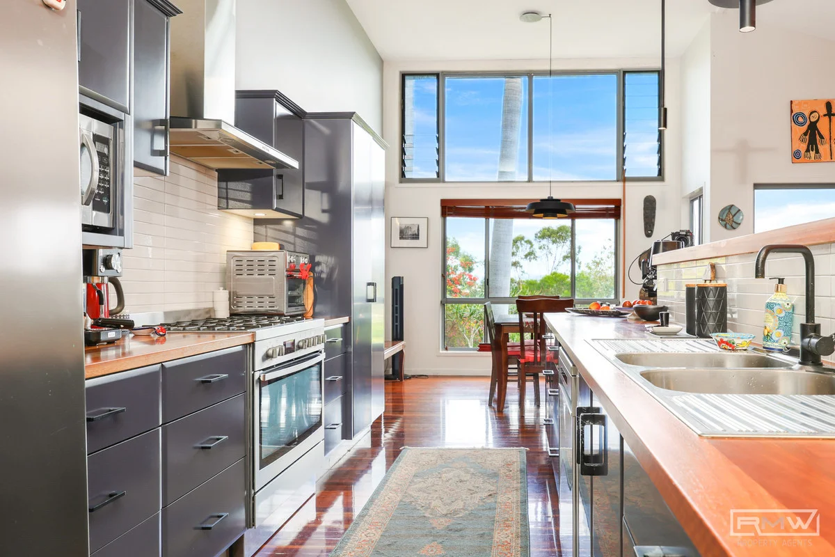 1 Ross Street, Yeppoon QLD 4703 photo 2