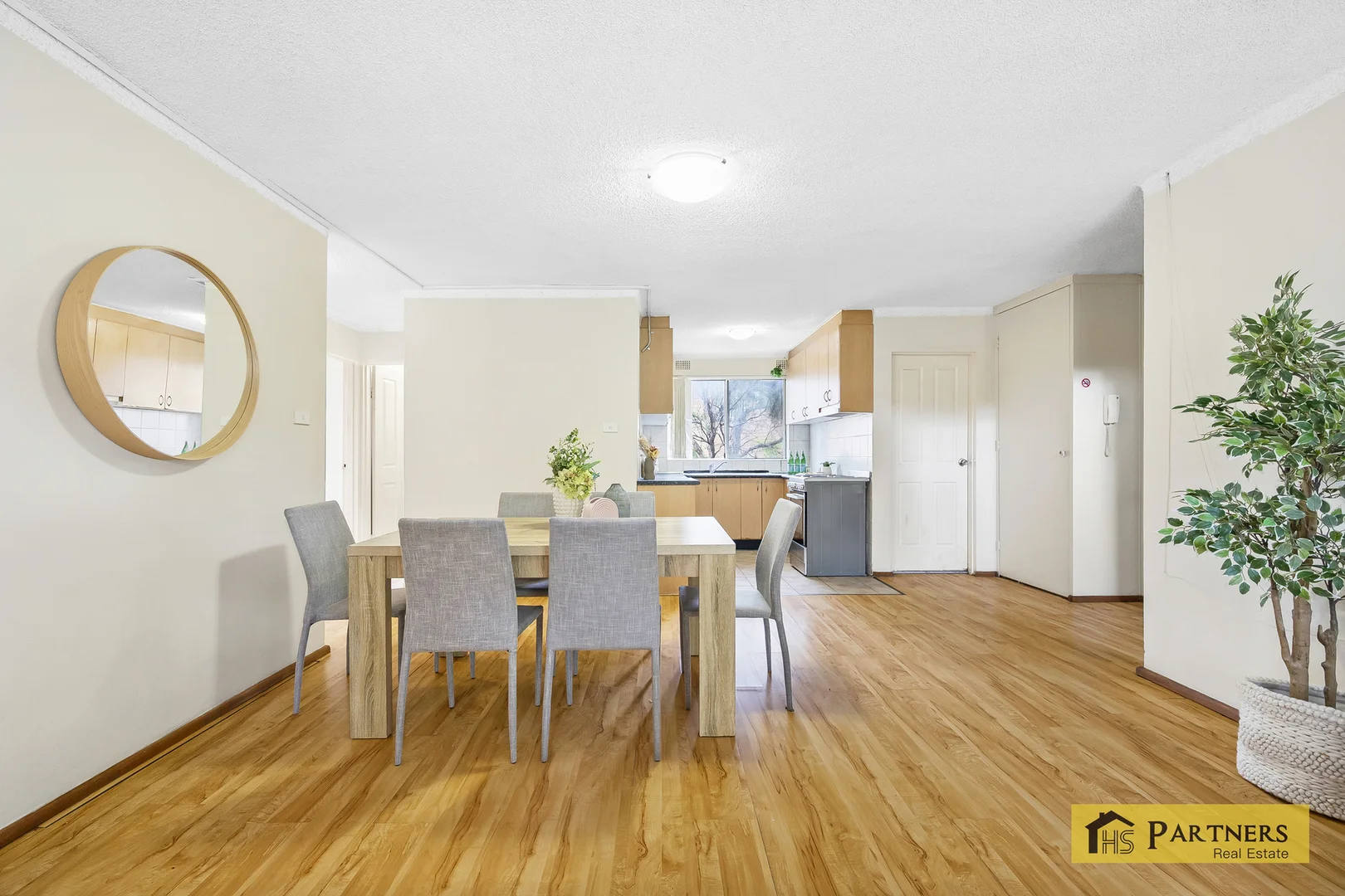 Additional image 9 of 14/51-53 Station Road, Auburn NSW 2144
