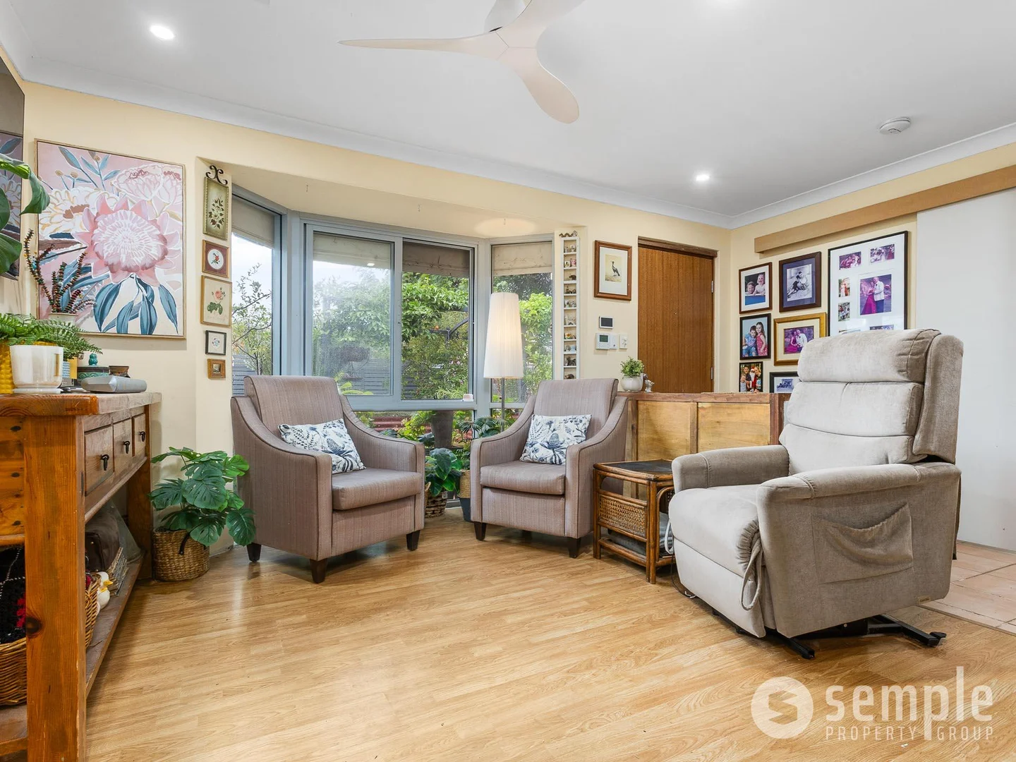 Additional image 2 of 48 Allamanda Drive, South Lake WA 6164