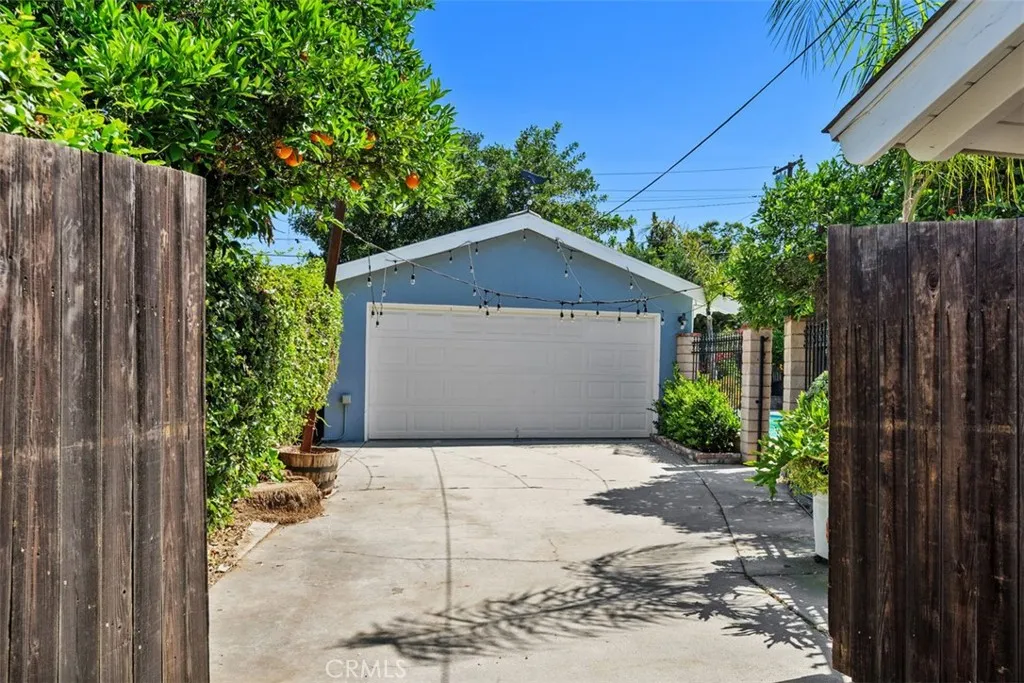 Additional image 43 of 3749 San Rafael Way, Riverside, CA 92504