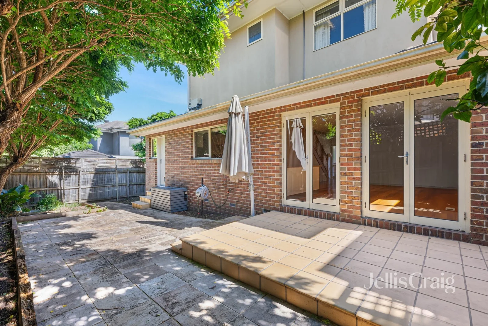 Additional image 10 of 3/145 Banksia Street, Ivanhoe VIC 3079