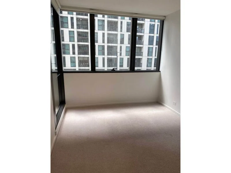 Additional image 4 of 208N/889 Collins St, Docklands VIC 3008