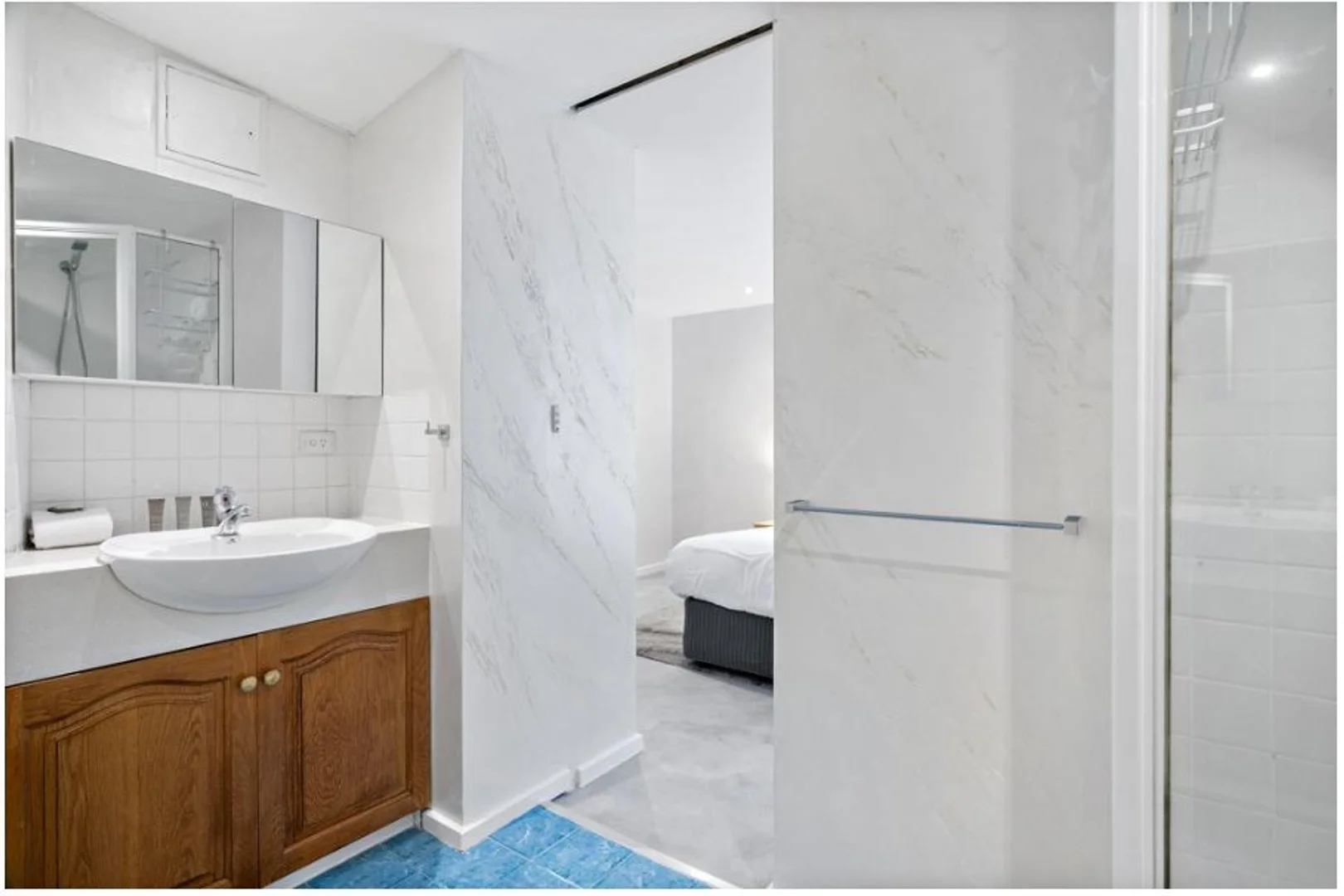Additional image 8 of 131 Lonsdale St, Melbourne VIC 3000