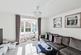 Rosbery Close, Preston, PR4 photo 3