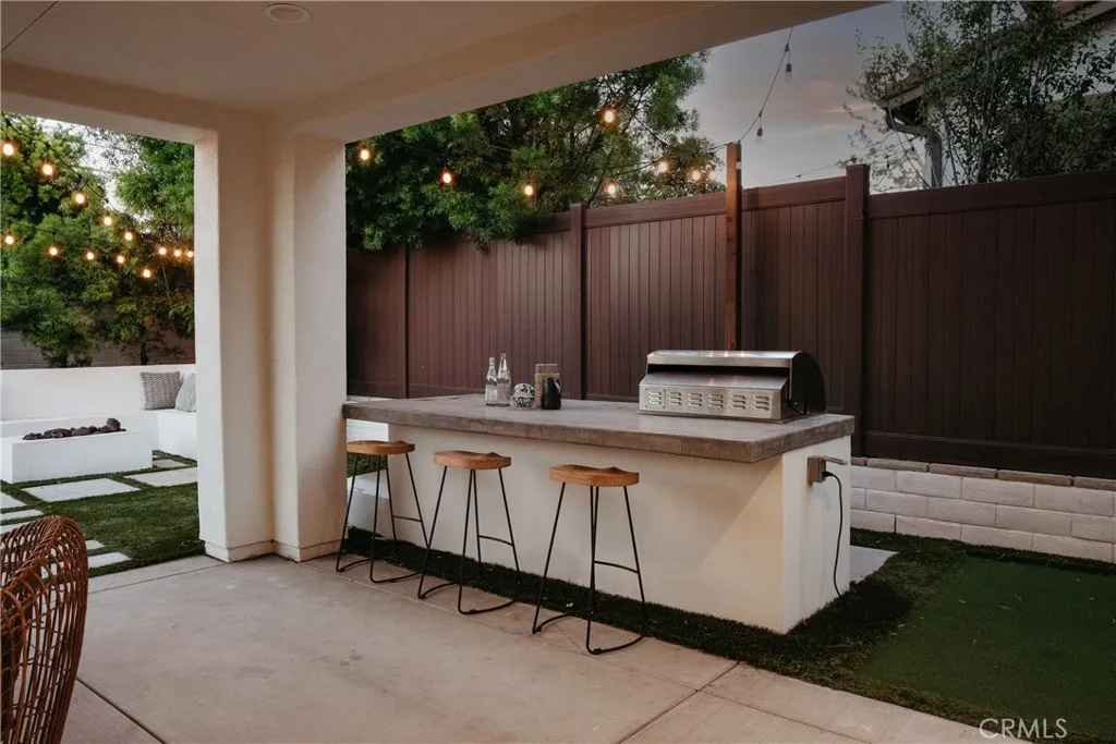 Additional image 44 of 310 Costa Bella Court, Costa Mesa, CA 92627