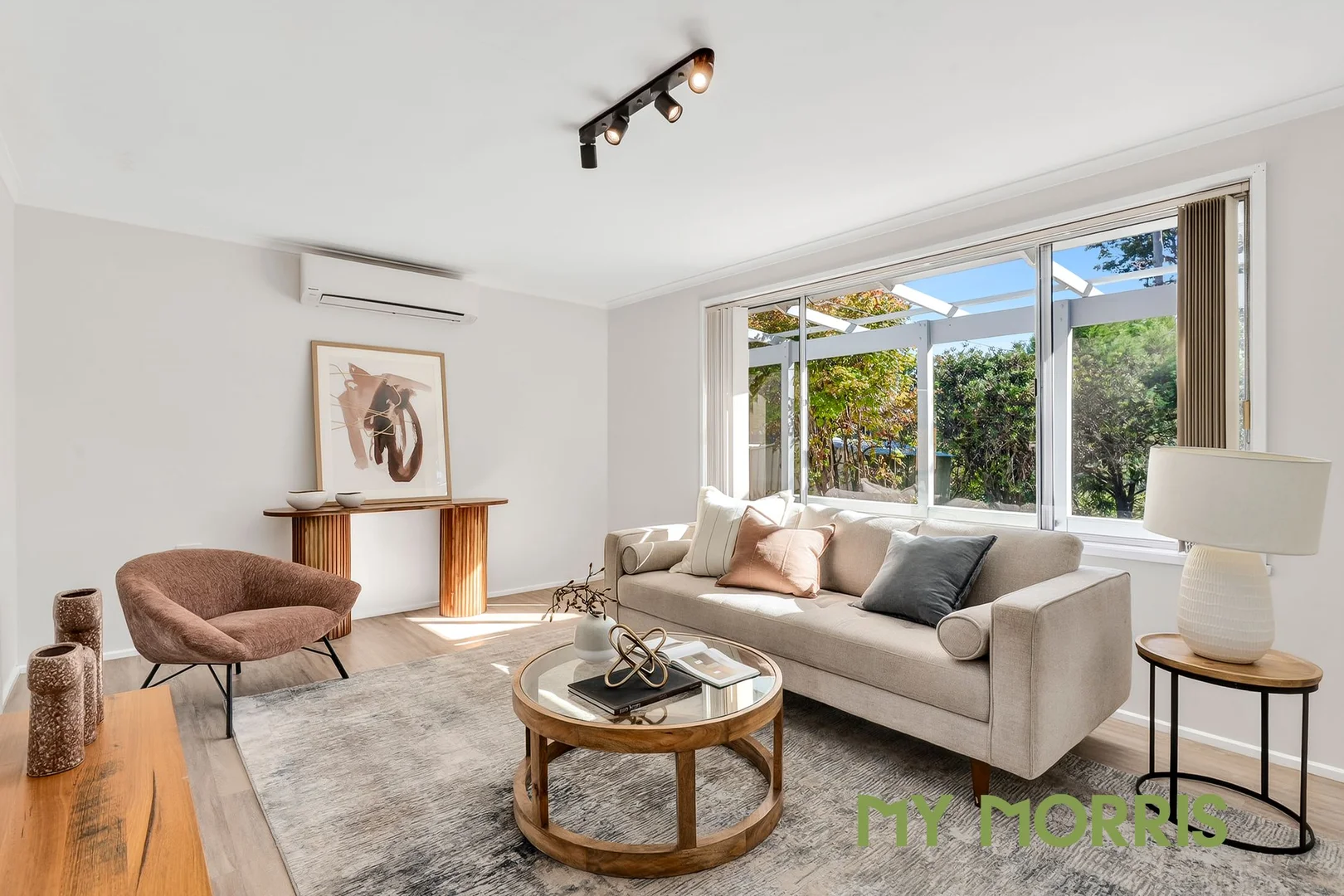 Additional image 4 of 11 Eton Place, Kambah ACT 2902