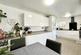 Additional image 4 of Blackberry Lane, Dorset BH23