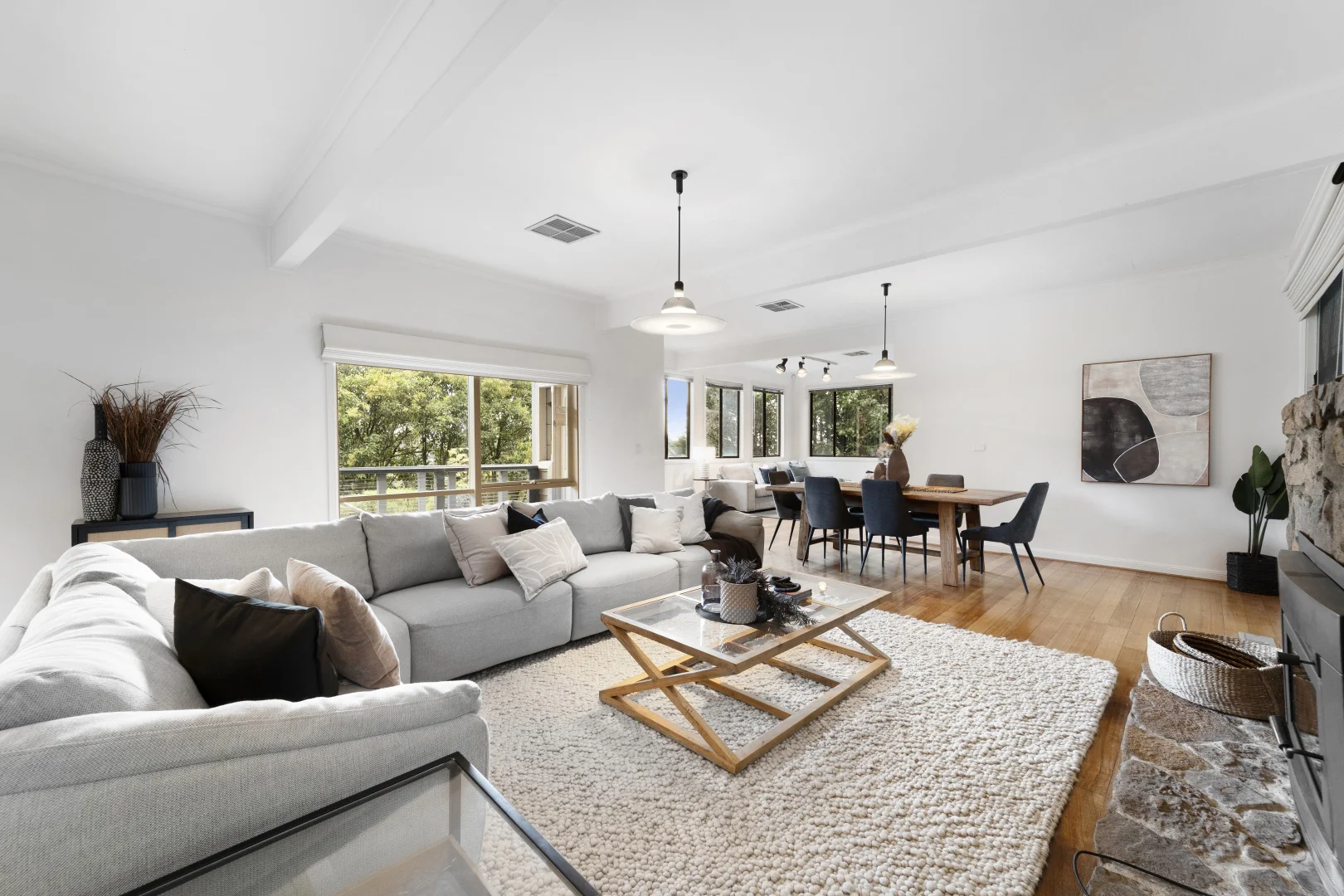 Additional image 5 of 1345 Burwood Highway, Upper Ferntree Gully VIC 3156