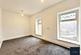Additional image 11 of Bryn Terrace, Wattstown, CF39