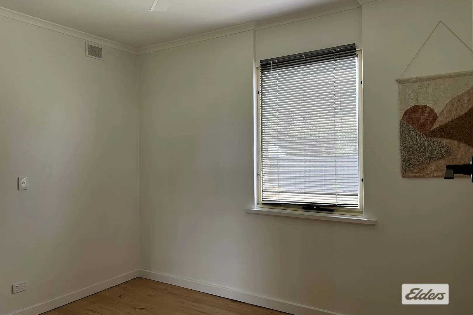 Additional image 9 of 86 Liverpool Road, Goolwa North SA 5214