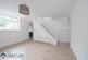 Additional image 4 of St. Georges Street, Macclesfield, SK11 6TG