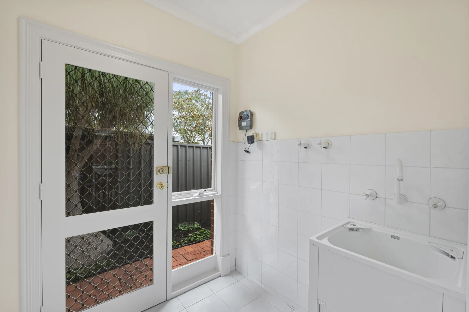 Additional image 14 of 1/2 Ormond Avenue, Magill SA 5072