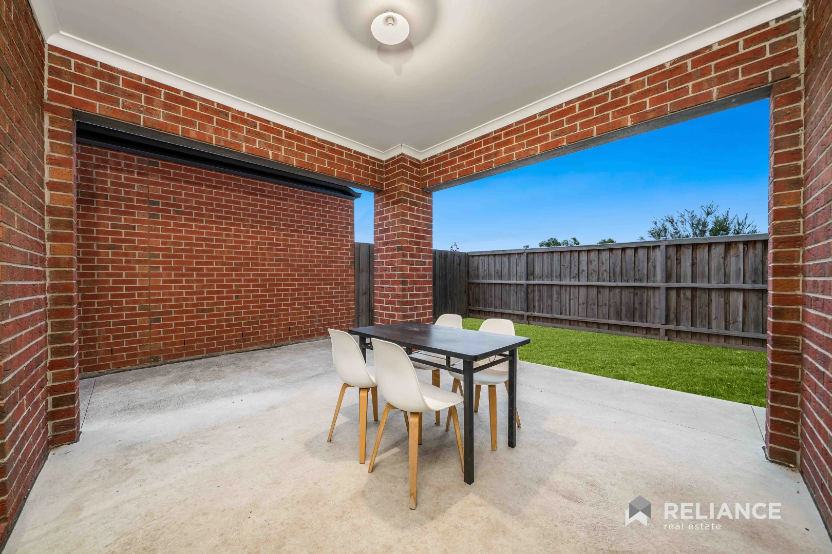 Additional image 27 of 85 Astoria Drive, Point Cook VIC 3030