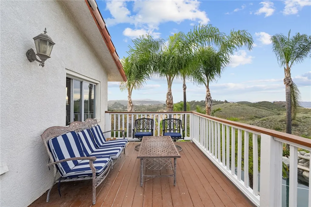 Additional image 47 of 43110 Palomino Cir, Temecula, CA 92590