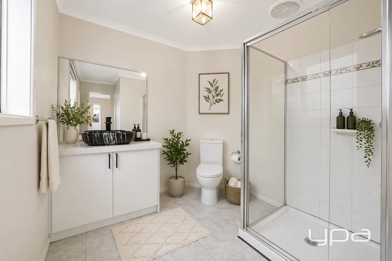 Additional image 16 of 8 Grandview Avenue, Point Cook VIC 3030
