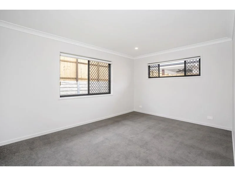Additional image 9 of 24 Sunbury Street, Pallara QLD 4110