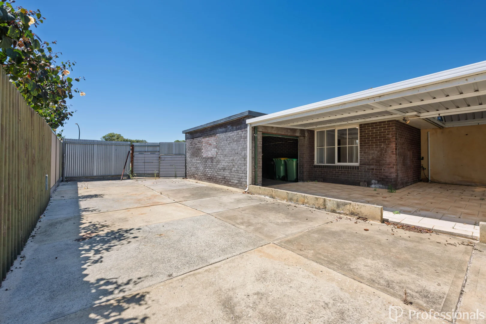 Additional image 14 of 9 Thorpe Street, Rockingham WA 6168
