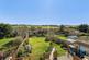 Additional image 4 of Old Watling Street, Flamstead, St. Albans, AL3