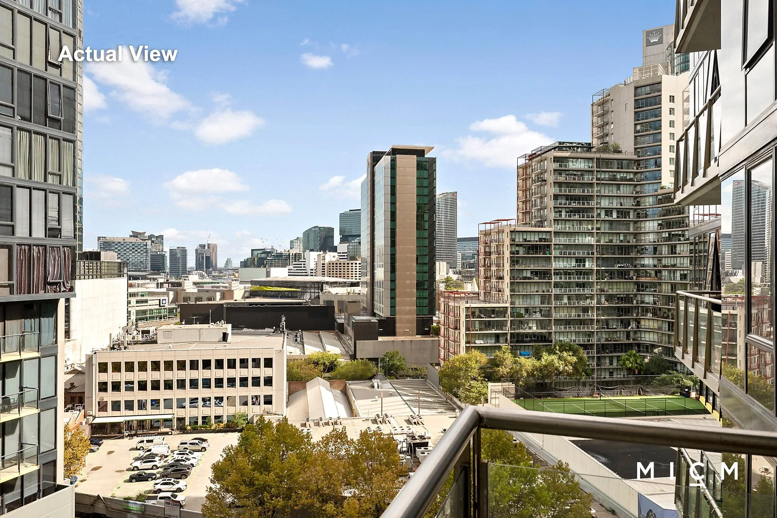 123/173 City Road, Southbank VIC 3006