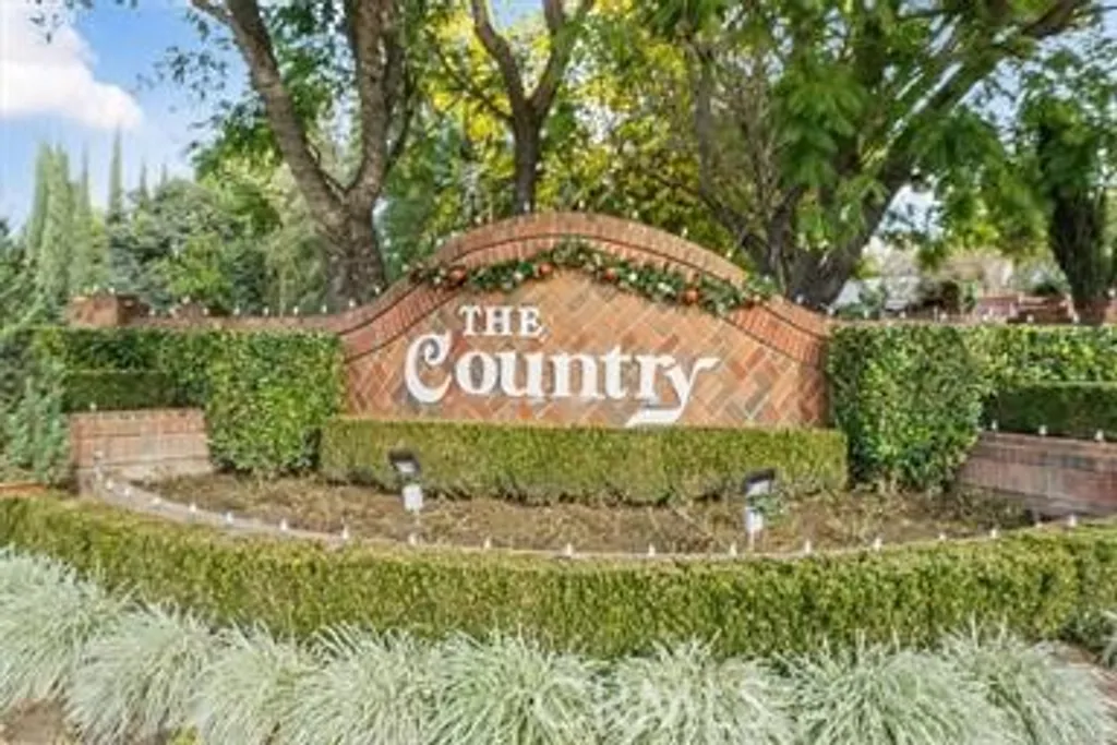 Additional image 30 of 2137 Derringer Lane, Diamond Bar, CA 91765