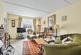 Additional image 8 of Prixford, Barnstaple, Devon, EX31