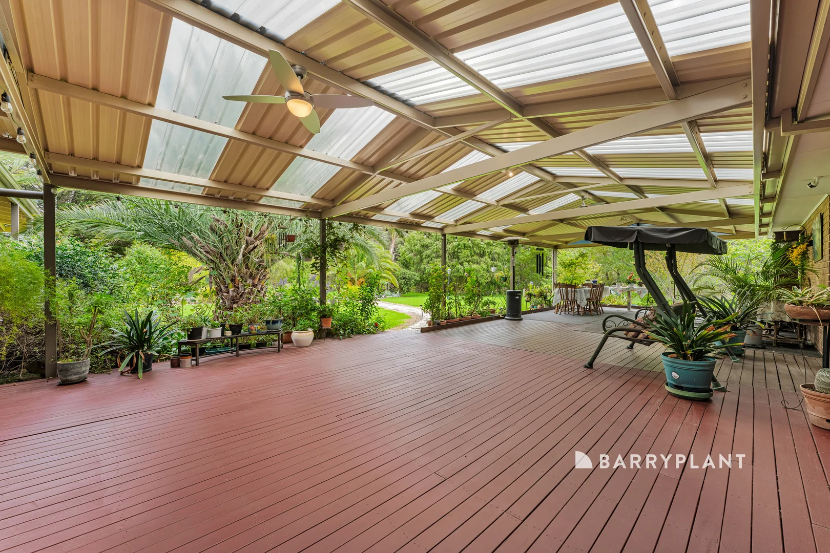 Additional image 23 of 7-7A Alfred Close, Narre Warren North VIC 3804