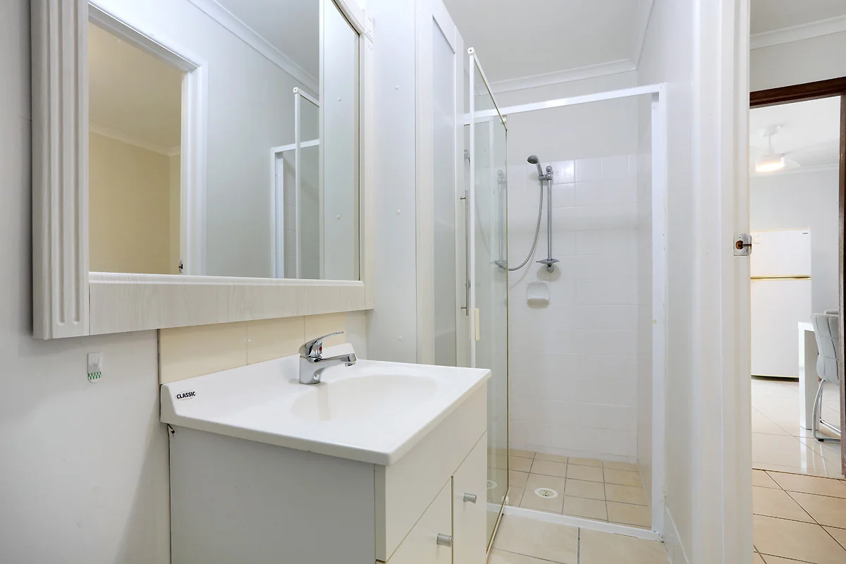 Additional image 6 of 25b Parasol Street, Ashmore QLD 4214