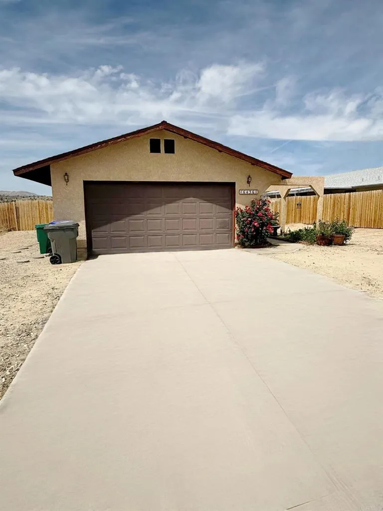 Additional image 15 of 6436 Cahuilla Ave, 29 Palms, CA 92277