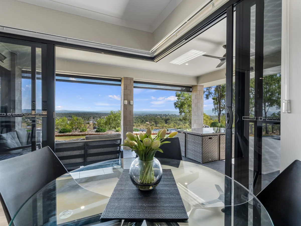 Additional image 9 of 39 Mahogany Drive, Plainland QLD 4341