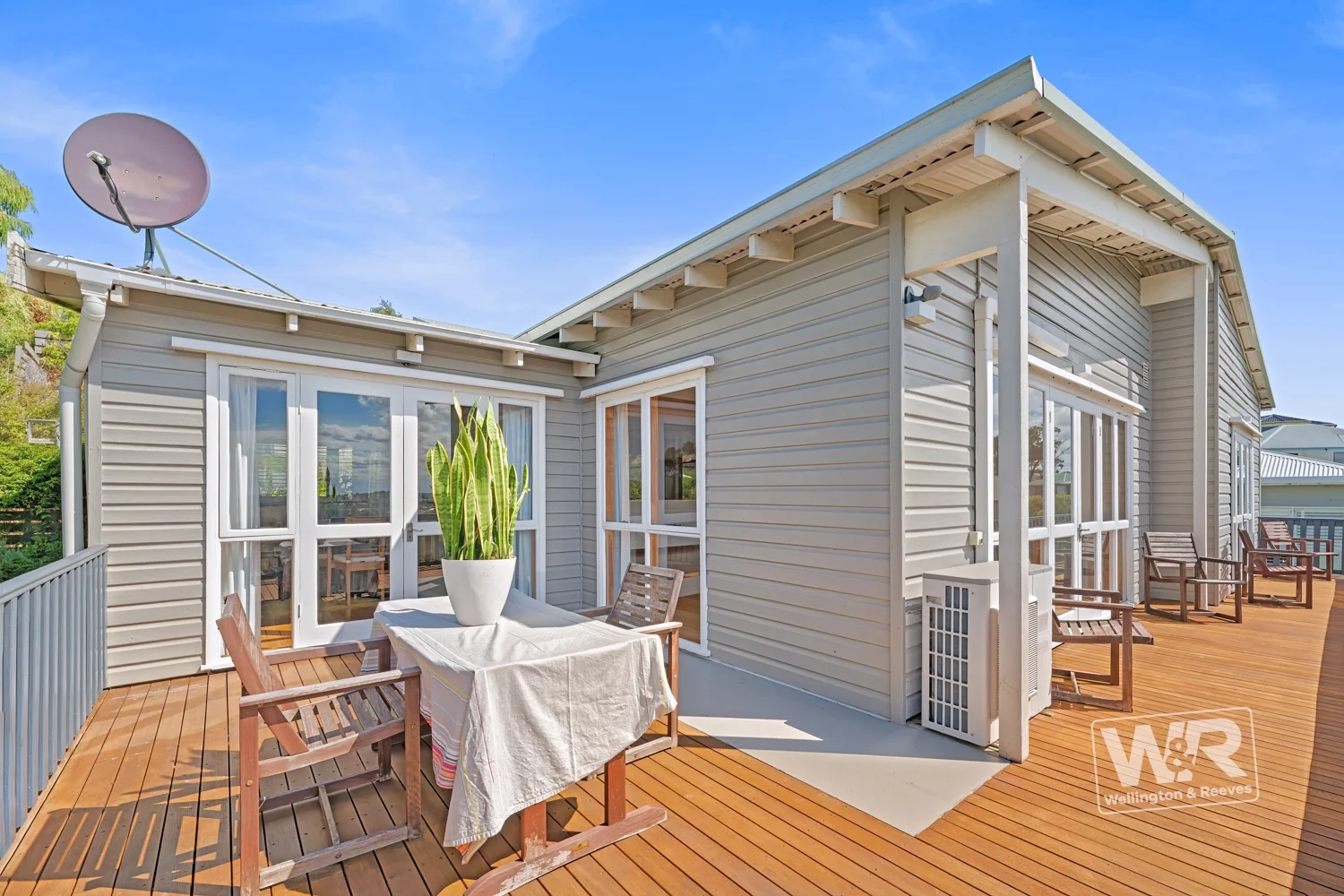 Additional image 19 of 26 Miramar Road, Mira Mar WA 6330
