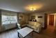 Additional image 2 of Victoria Close, Llanfrynach, Brecon, Powys.