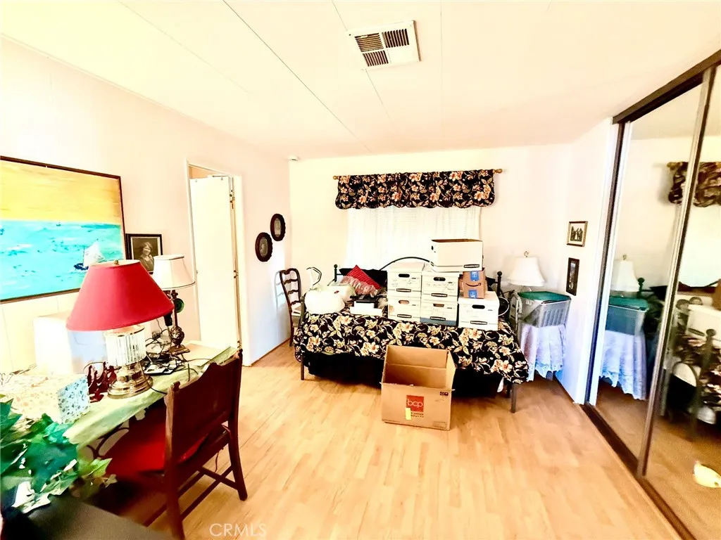 Additional image 20 of 7501 Palm Ave Unit 100, Yucca Valley, CA 92284