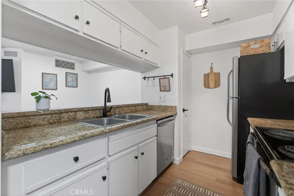 Additional image 9 of 10655 Lemon Ave Unit 1304, Rancho Cucamonga, CA 91737